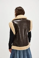 APPARIS Gaia Bonded Vest