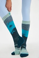 Smartwool Snowpocalypse Socks