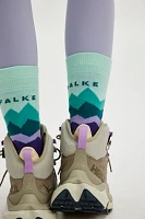 Falke TK2 Explore Mountain Socks