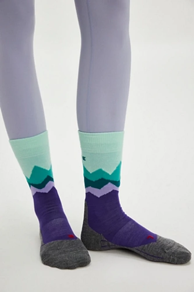 Falke TK2 Explore Mountain Socks