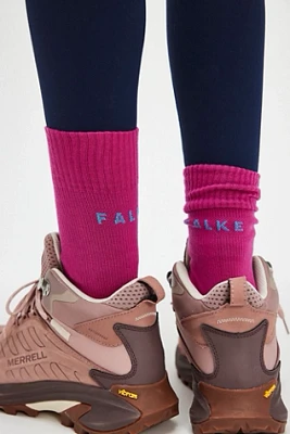 Falke TK2 Cool Explore Socks