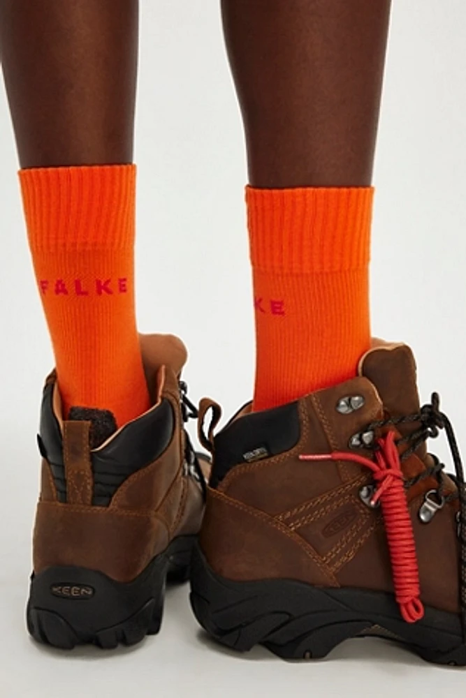 Falke TK2 Cool Explore Socks