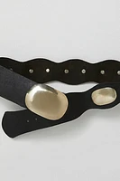 Yoko Hip Belt