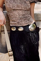 Yoko Hip Belt