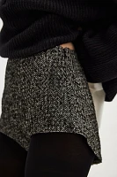 SER.O.YA Ellery Hot Shorts