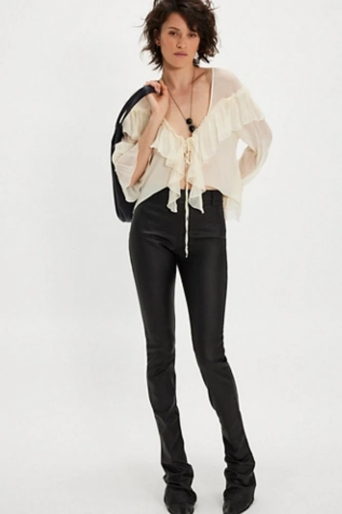 Retrofete Danica Pants