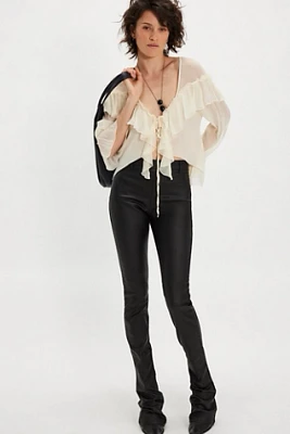 Retrofete Danica Pants