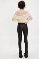 Retrofete Danica Pants