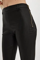 Retrofete Danica Pants