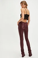 Retrofete Danica Pants