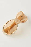 Sunshades Bolshy Sunglasses