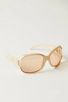 Sunshades Bolshy Sunglasses