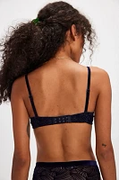 Clancy Underwire Bra