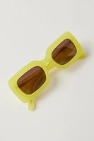 Banbe The Jones Sunglasses