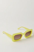 Banbe The Jones Sunglasses