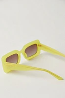 Banbe The Jones Sunglasses