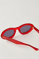 Banbe The Jasmine Sunglasses