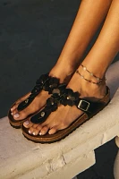 In Chains Anklet