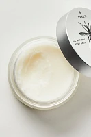 Skeem Citronella Verbena Body Balm