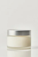 Skeem Citronella Verbena Body Balm