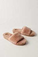 Emu Mckay Slippers