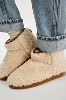 EMU Teddy Micro Boots