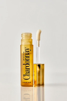 Vacation® Chardonnay Lip Oil SPF 30