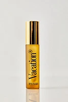 Vacation® Chardonnay Lip Oil SPF 30