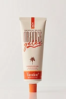 Vacation® Orange Gelée SPF 30 Sunscreen Gel