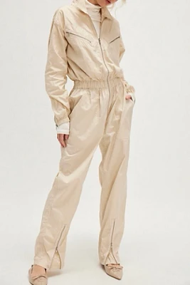 NSF Lane Flight Suit