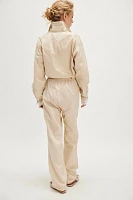 NSF Lane Flight Suit