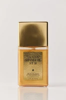 Vacation® Shimmer Oil SPF 30