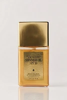 Vacation® Shimmer Oil SPF 30