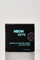 Neon Hippie Neurolux Peptide Cream