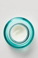 Neon Hippie Neurolux Peptide Cream