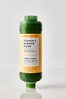 Voesh Shower & Empower Vitamin C Filter