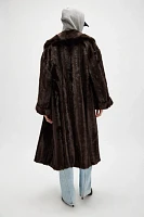 JAKKE Castello Coat