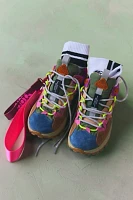 Iwano Trail Sneakers