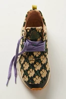 Pampas Sneakers