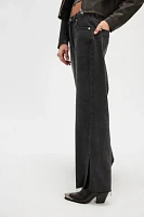 OneTeaspoon Straight-Leg Billie Jeans