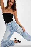 OneTeaspoon Marley Relaxed Jeans