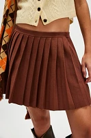 Torn by Ronny Kobo Rosie Skirt