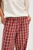 FP x Damson Madder Chlo Trousers