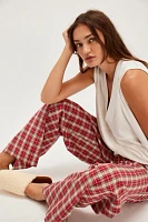 Damson Madder Chlo Trousers