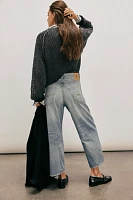 Denimist Georgia Jeans