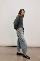 Denimist Georgia Jeans