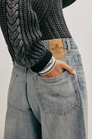 Denimist Georgia Jeans