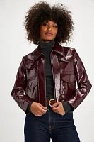 Ronny Kobo Linde Jacket