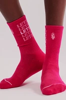 Movement Tagline Tall Tube Socks