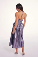 Eliza Faulkner Tessa Glitter Dress